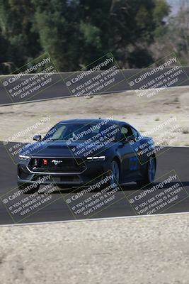 media/Oct-05-2025-Speed Ventures (Sun) [[aa9b841edf]]/Purple/Session 1 (Turn 3)/